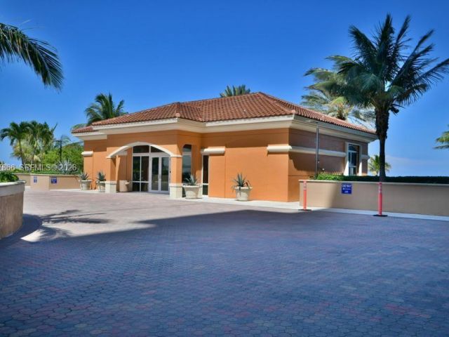 Квартира в аренду номер303 - фото 7466792