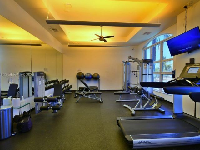 Квартира в аренду номер303 - фото 7466797