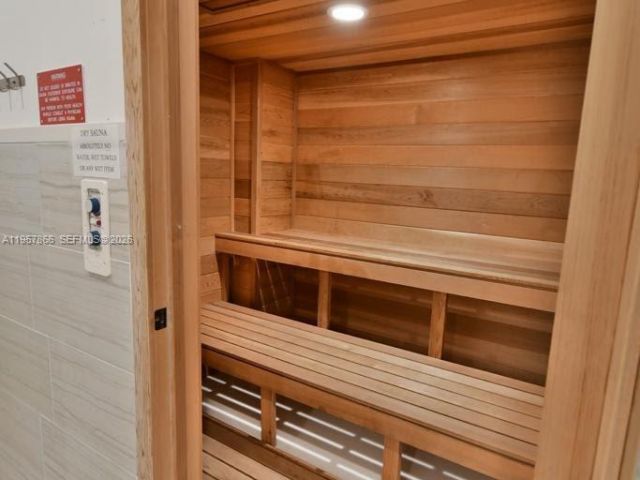 Квартира в аренду номер303 - фото 7466800