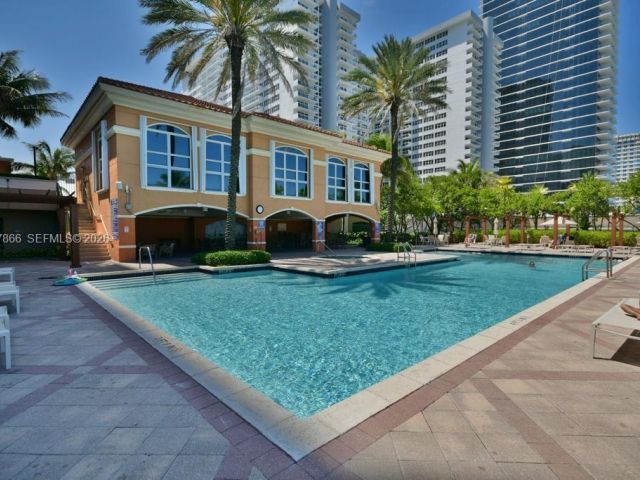 Квартира в аренду номер303 - фото 7466808