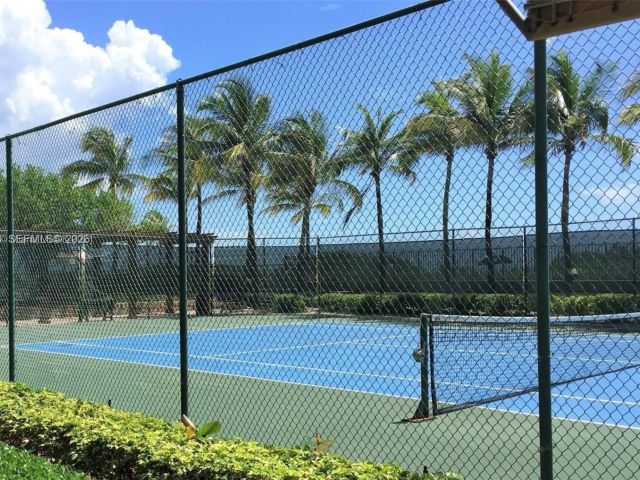 Квартира в аренду номер303 - фото 7466816