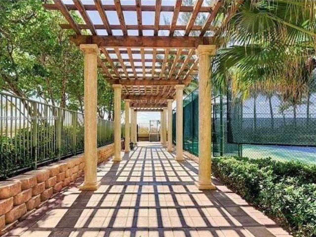 Квартира в аренду номер303 - фото 7466819