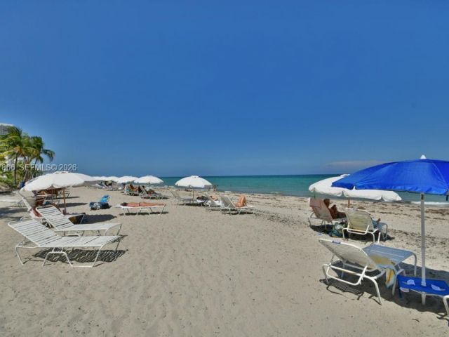 Квартира в аренду номер303 - фото 7466821