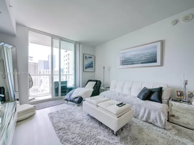 Квартира в аренду номер2309 - фото 7388908