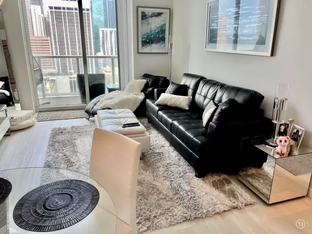 Квартира в аренду номер2309 - фото 7388912