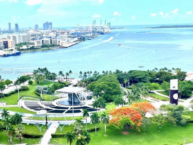 Квартира в аренду номер2309 - фото 7388916