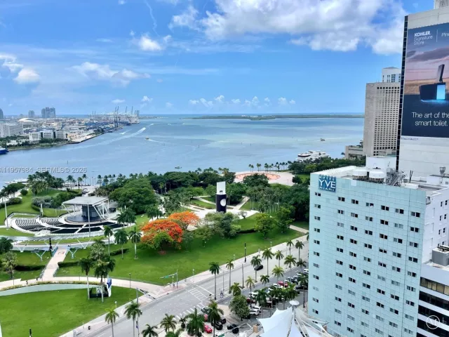 Квартира в аренду номер2309 - фото 7388918