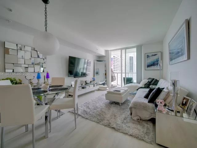 Квартира в аренду номер2309 - фото 7388920