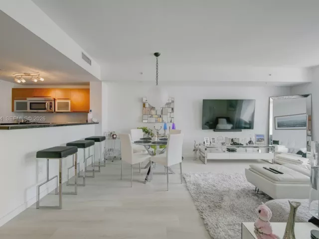 Квартира в аренду номер2309 - фото 7388924