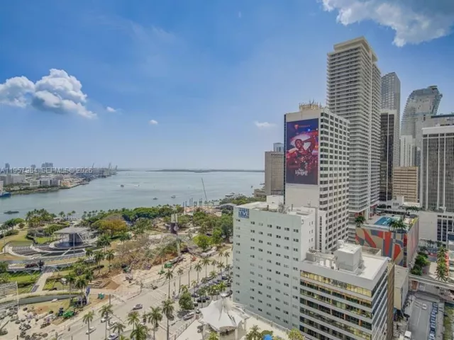 Квартира в аренду номер2309 - фото 7388926