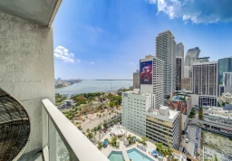 Квартира #2309