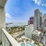 Vizcayne - Condo - Miami