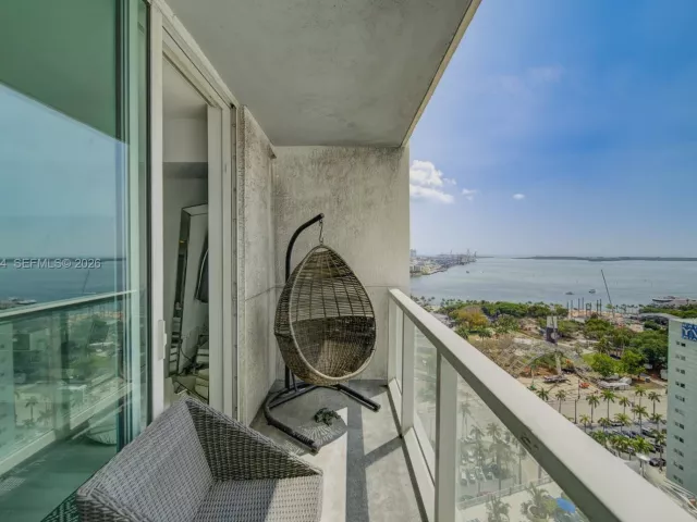 Квартира в аренду номер2309 - фото 7388894