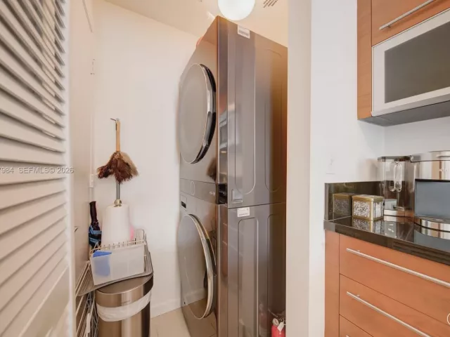 Квартира в аренду номер2309 - фото 7388900