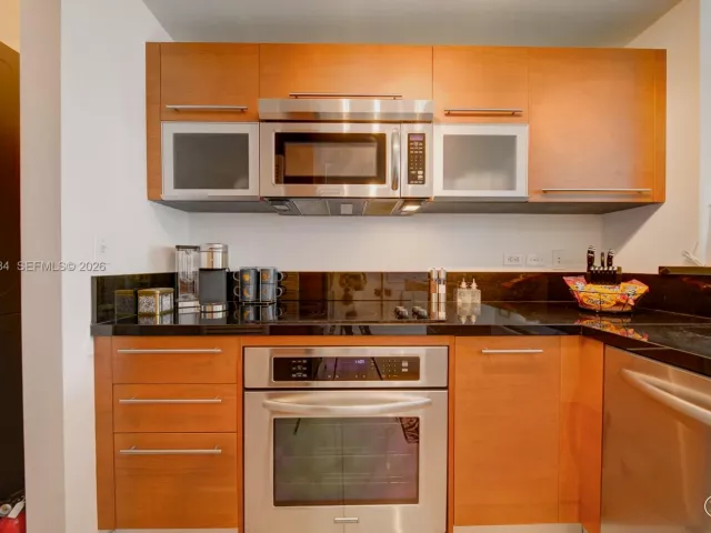 Квартира в аренду номер2309 - фото 7388906