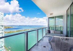 Квартира #3701