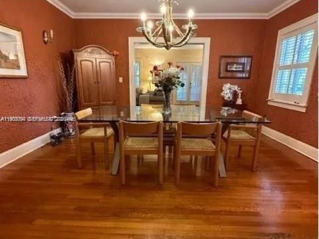 Дом в аренду по адресу 1103 Genoa St - фото 7471272