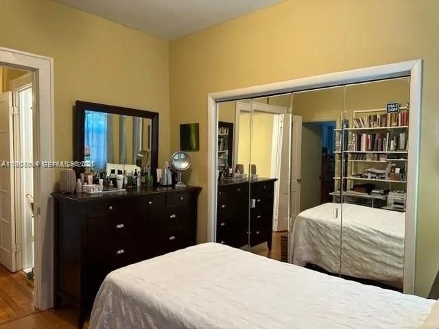 Дом в аренду по адресу 1103 Genoa St - фото 7471280