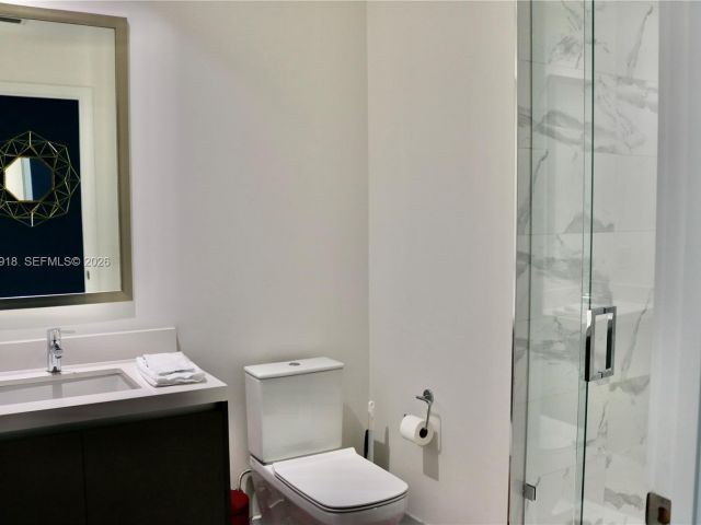 Квартира в аренду номер2401 - фото 7333378