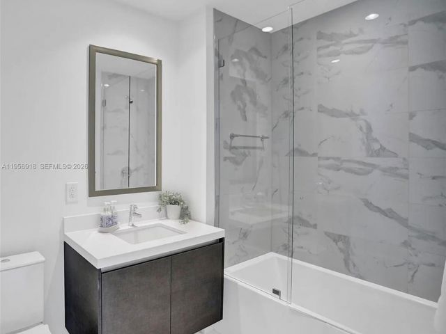 Квартира в аренду номер2401 - фото 7333380