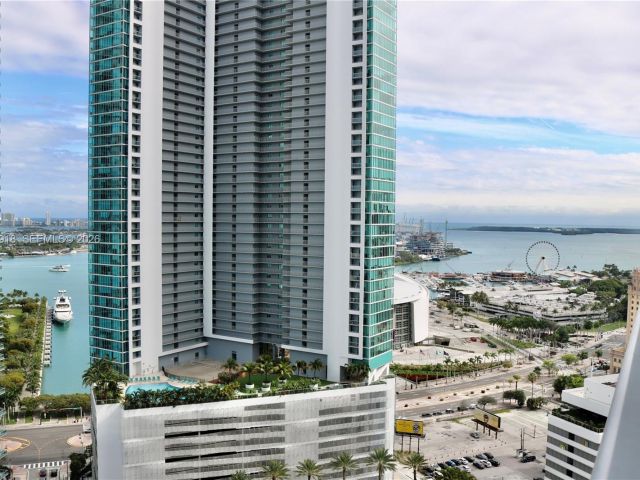 Квартира в аренду номер2401 - фото 7333386