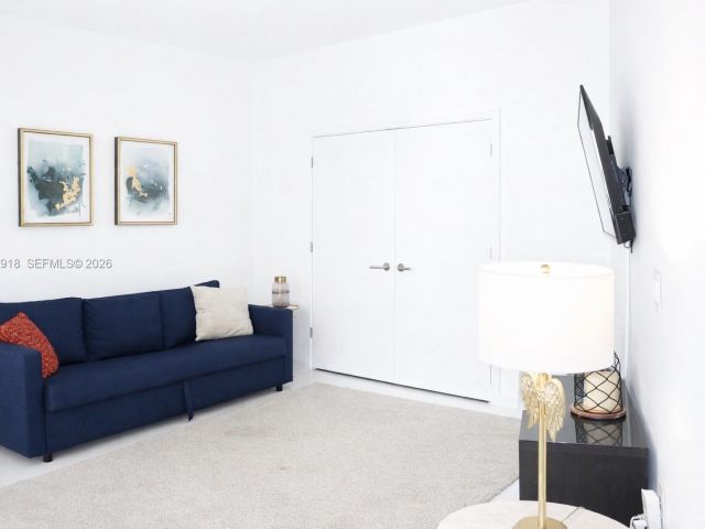 Квартира в аренду номер2401 - фото 7333388