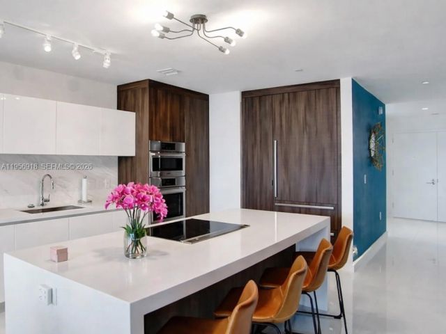 Квартира в аренду номер2401 - фото 7333391