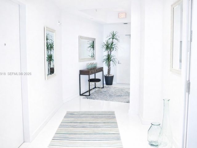 Квартира в аренду номер2401 - фото 7333394