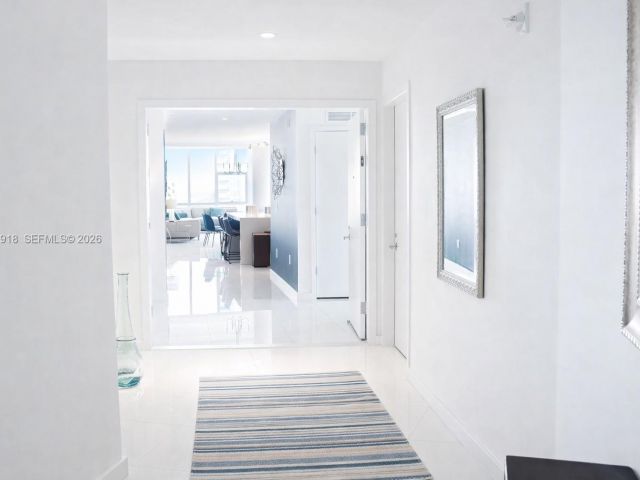 Квартира в аренду номер2401 - фото 7333395