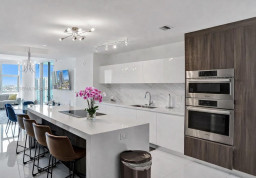 Квартира #2401