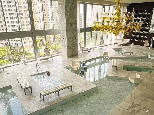 Квартира в аренду номер1512 - фото 7367477