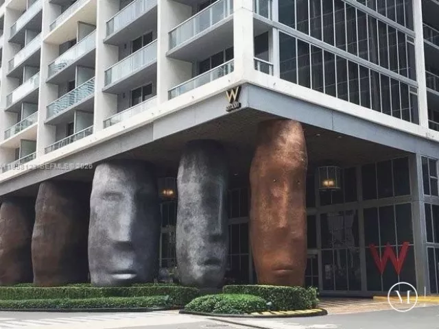 Квартира в аренду номер1512 - фото 7367478