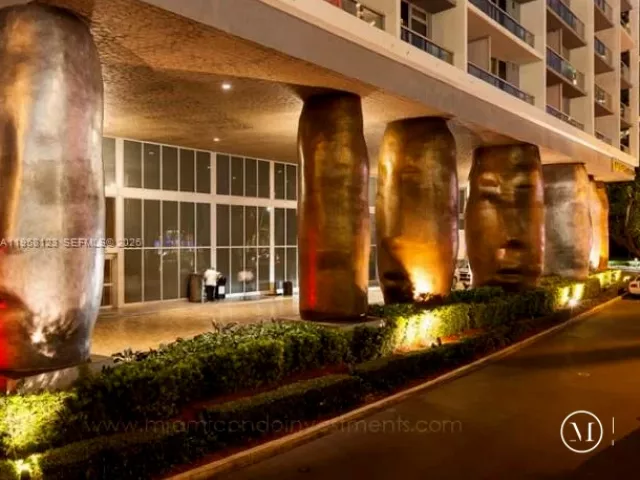 Квартира в аренду номер1512 - фото 7367479