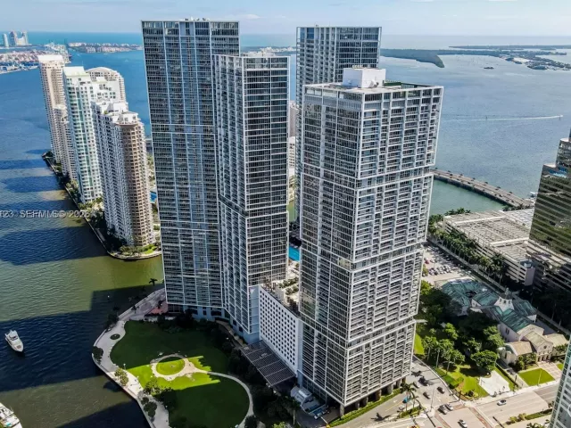 Квартира в аренду номер1512 - фото 7367480