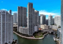 Квартира #1512