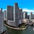 Icon Brickell Tower 1 - Condo - Miami