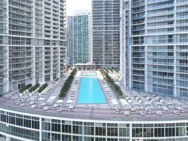 Квартира в аренду номер1512 - фото 7367475