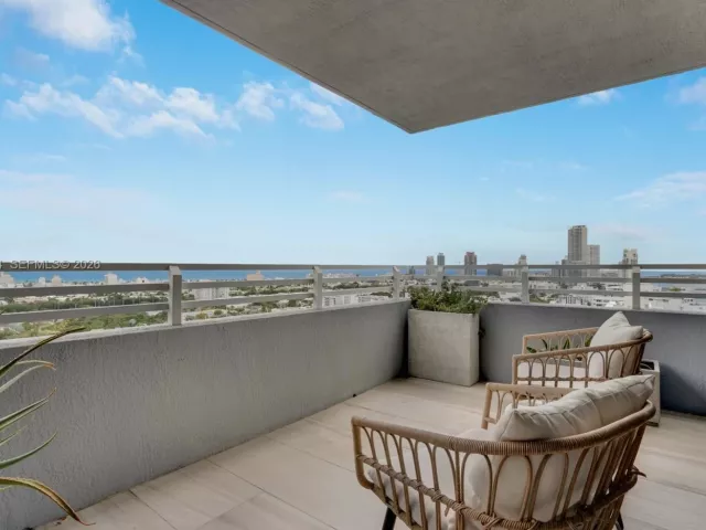 Продажа квартиры #2414 - фото 7343590