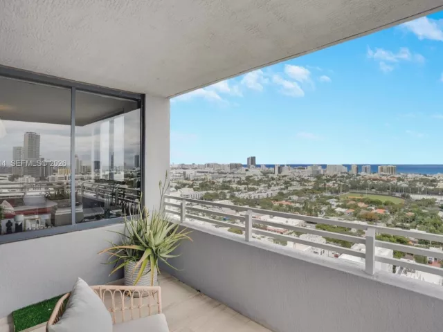 Продажа квартиры #2414 - фото 7343591