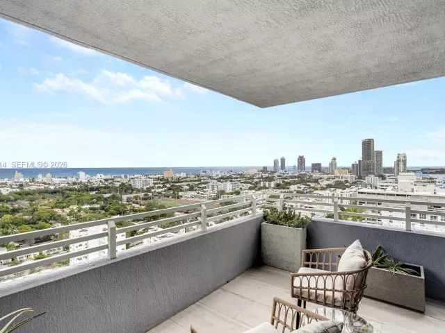 Продажа квартиры #2414 - фото 7343592