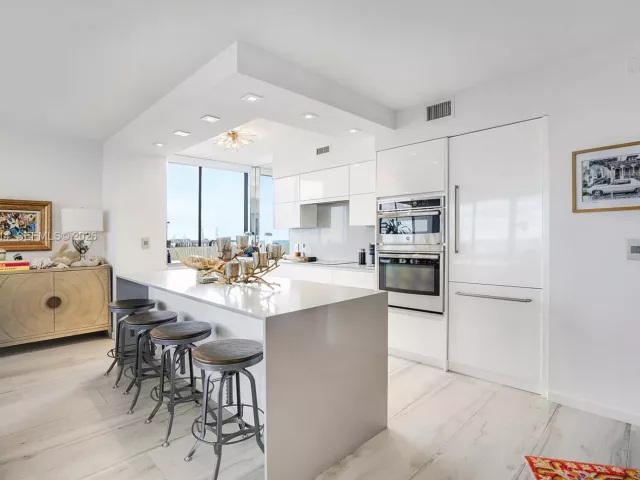 Продажа квартиры #2414 - фото 7343598