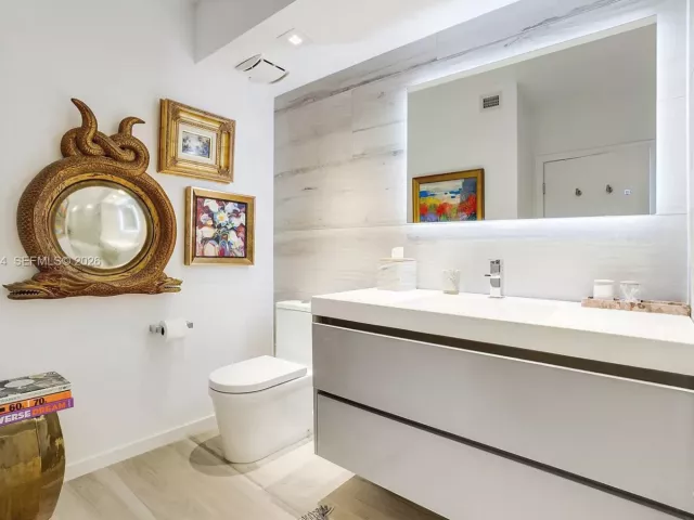 Продажа квартиры #2414 - фото 7343582