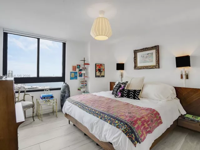 Продажа квартиры #2414 - фото 7343583