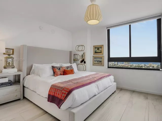 Продажа квартиры #2414 - фото 7343585