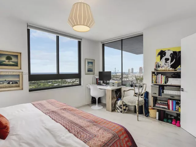 Продажа квартиры #2414 - фото 7343586