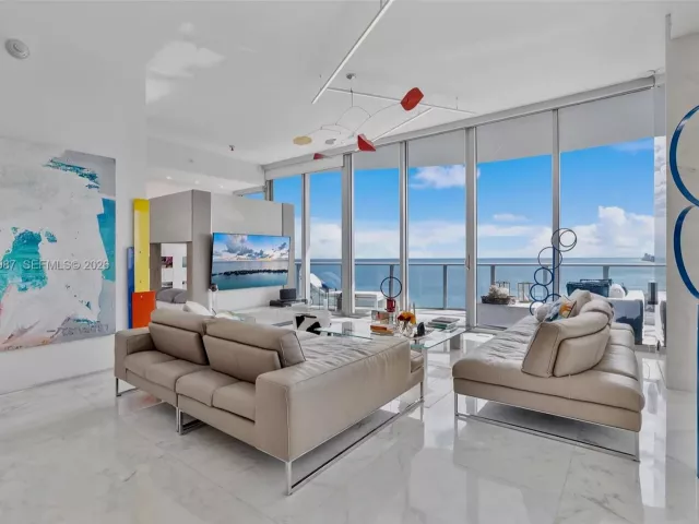 Квартира в аренду номер2502 - фото 7365258