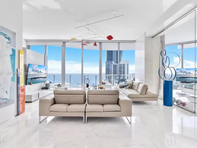 Квартира в аренду номер2502 - фото 7365259