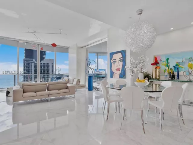 Квартира в аренду номер2502 - фото 7365260