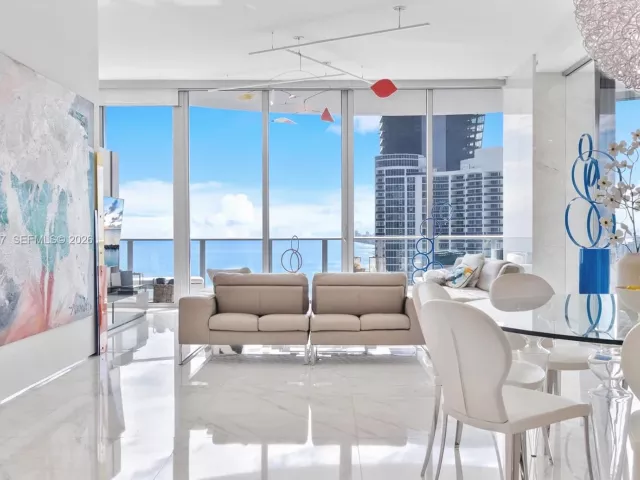 Квартира в аренду номер2502 - фото 7365261