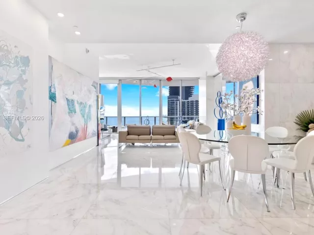 Квартира в аренду номер2502 - фото 7365262